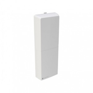 MikroTik Gigabit Smart Managed Outdoor Fibre to Copper Converter | FTC21