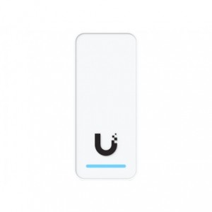 Ubiquiti UniFi Access Reader | UA-G3-W