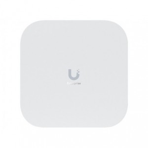 Ubiquiti UniFi WiFi 7 Enterprise Tri-Band AP  | E7