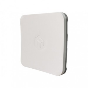 MikroTik SXTsq 5 ax WiFi 6 16dBi Outdoor Radio | SXTsq-5axD