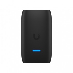 Ubiquiti UniFi Dual Band WiFi 6 HDMI Display Cast Lite | UC-Cast-Lite