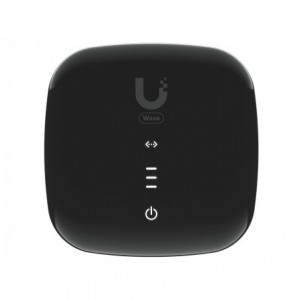 UISP WaveFiber ONU – 1x SC/APC- 1x 2.5G Ethernet Port