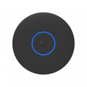 Ubiquiti UniFi WiFi 7 Pro XG Tri-Band Black AP | U7-Pro-XG-B