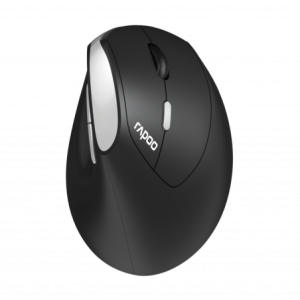 EV250 - Ergo  wireless optical mouse