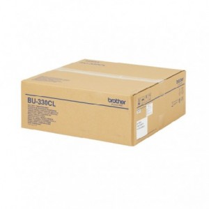 Brother Belt Unit for HL-L8360CDW- MFC-L8690CDW- and MFC-L9570CDW