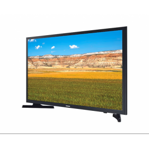 Samsung 32" Series 5 LED TV Full HD