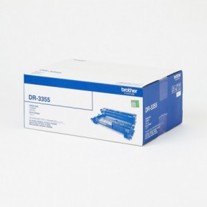Drum unit for HL5440D/ HL5450DN/ HL6180DW/ MFC8510DN/ MFC8910DW/ MFC8950DW