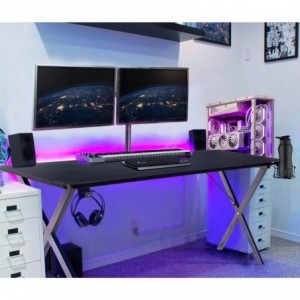 Royal Gaming Desk - Fine Living