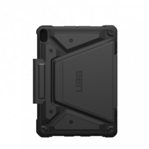 UAG Metropolis SE Tablet Case - Apple iPad Air 11(2025) / Air 11 (2024) - Black