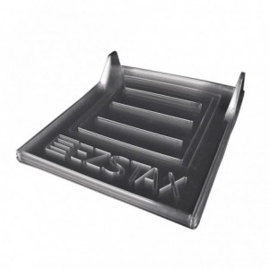 Fine Living - T-Shirt Organiser