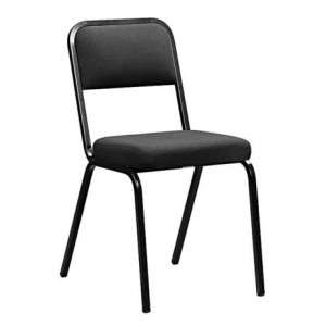 Meta Office Chair