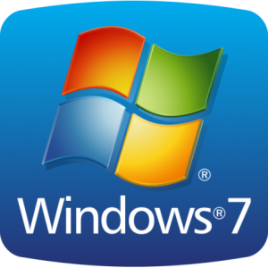 Windows 7 Home Premium To Ultimate Upgrade