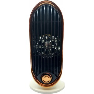 Portable Heater 6677