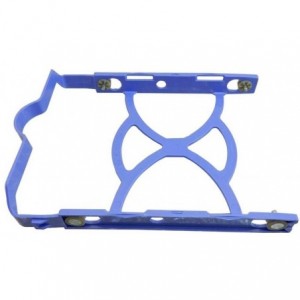 3.5" Bracket For Lenovo