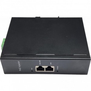 Poe Injector 90W