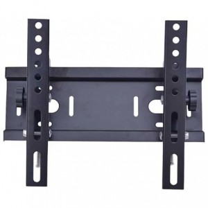 Bracket 200X200 Vesa 14"-32"