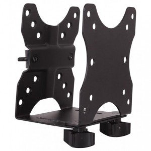 Universal Mount Bracket