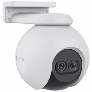 Ezviz C8PF Pan / Tilt Camera