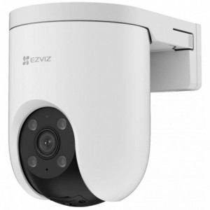 Ezviz H8C Pro 3K - 5MP