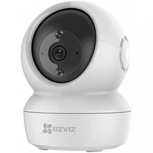 PAN &amp; TILT SMART HOME CAMERA 1080P