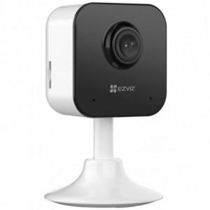 Ezviz H1C 1080P Home Securit