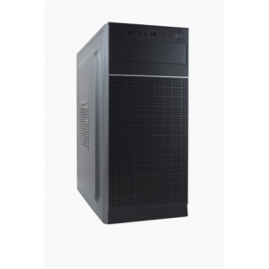 I3 DESKTOP-8GB-512GB SSD- No Os