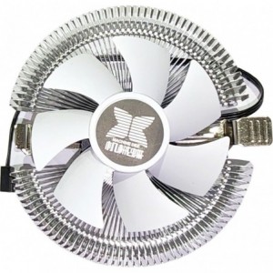 CPU Fan Lga 1700