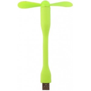 USB MINI Flexible Fan