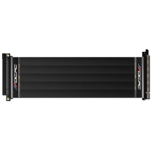 Ocpc Xtender PCI-E 4.0 Riser Cable 250MM