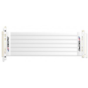 Ocpc Xtender PCI-E 3.0 Riser Cable 250MM