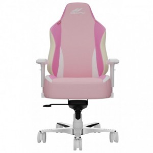 Ocpc AMR-12 Amore Kids Gaming Chair Pink