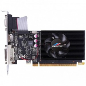 Ocpc GT730 4GB DDR3 Graphic Card
