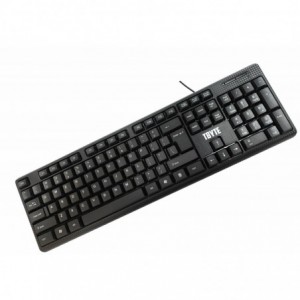 USB Keyboard