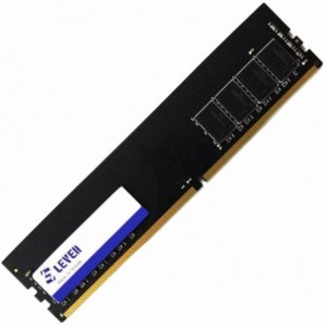 4GB DDR4 2400 Desktop RAM
