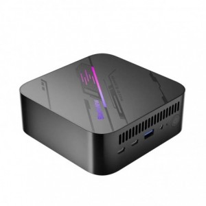 I3 MINI PC-16GB-512GB -WIN11 Pro