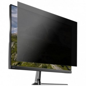 Privacy Screen Protector Filter 27"