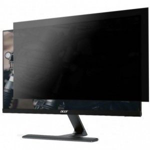 Privacy Screen Protector Filter 21.5"
