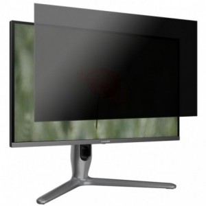 Privacy Screen Protector Filter 19.5"
