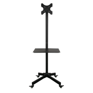 Bracket Up To Vesa 200 X 200