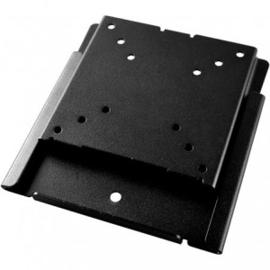 Bracket Up To Vesa 100 X 10