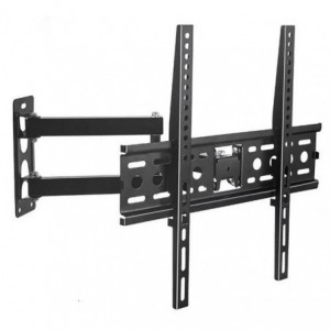 Bracket 400 X 400 Vesa 26"-55"