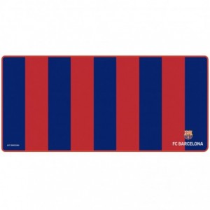 Fcb Jqr Gaming Mouse Pad Xl