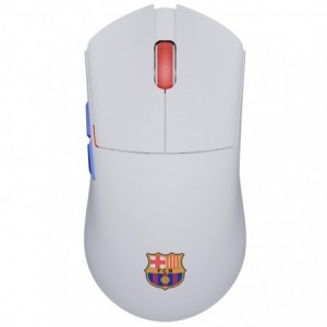 Fcb MR59 Wireless 3-IN-1 Gaming Mouse