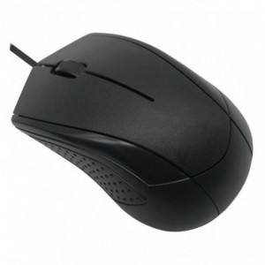 USB Mouse