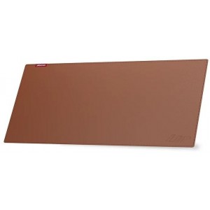 Ocpc Ltr Gaming Mouse Pad Xl Brown