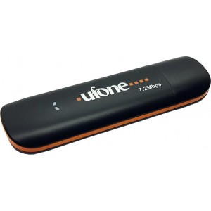 3G USB Dongle