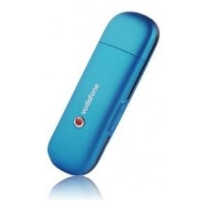 Vodafone Mobile USB Stick