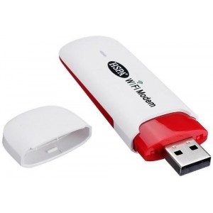 USB 3G Dongle