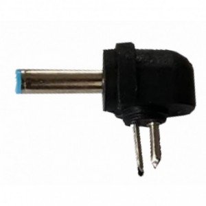 Notebook Pin Accessory