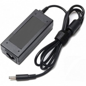 DELL Small Pin 65W 19.5V 3.34A